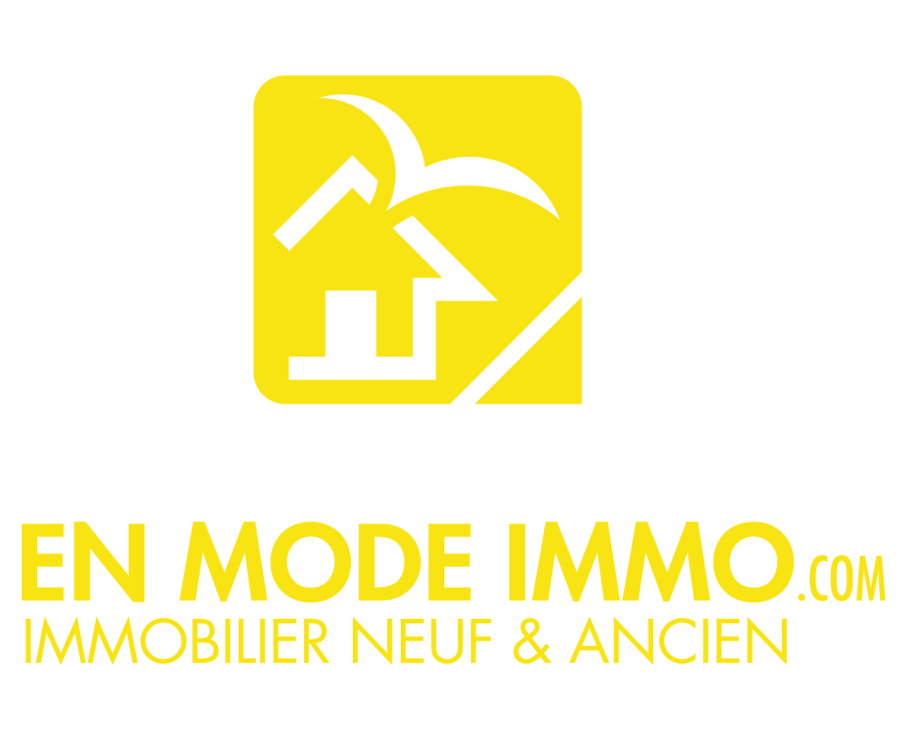 Enmodeimmo